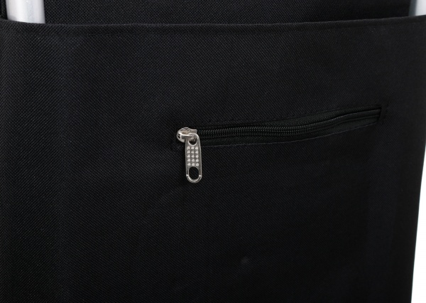 Тележка хозяйственная Нью-Йорк 601-7