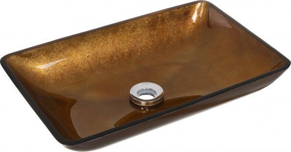 Умывальник EGO 56