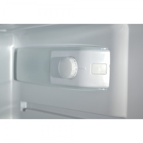 Холодильник Grunhelm GRW-138DD