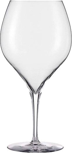 Бокал для вина Burgundy 700 мл 6 шт. Schott Zwiesel