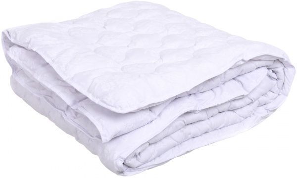 Одеяло Abella Light XL с волокнами льна 200x220 см Luna