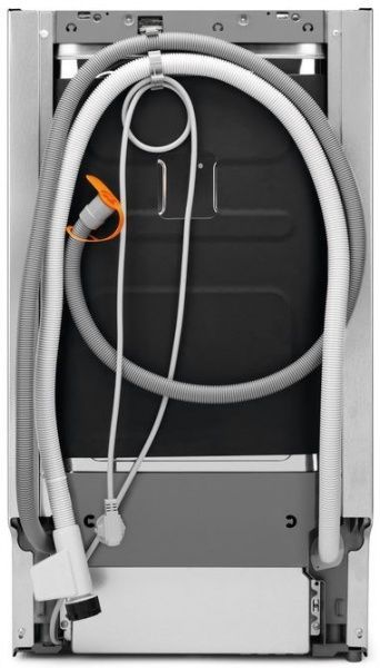 Встраиваемая посудомоечная машина Electrolux EEM923100L — фото 1