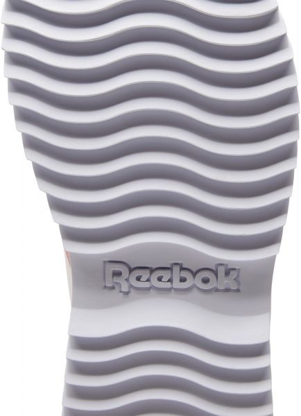 Кроссовки Reebok ROYAL GLIDE FV0120 р.UK 6