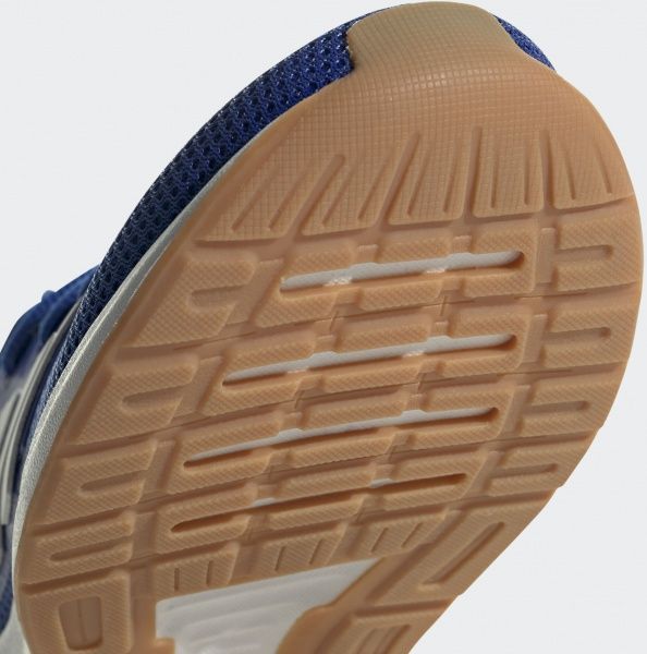 Кроссовки Adidas RUNFALCON K FV8838 р.UK 5,5