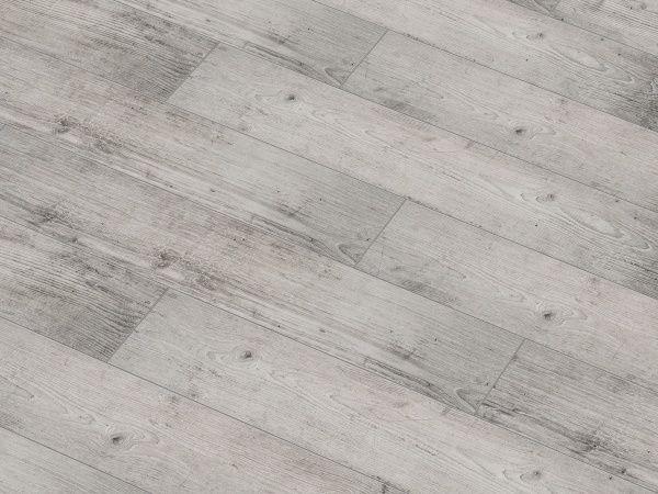 Ламинат Classen Casa Normann 4V 54740 дуб ричмонд 33/АС5 1286х194х8 мм 