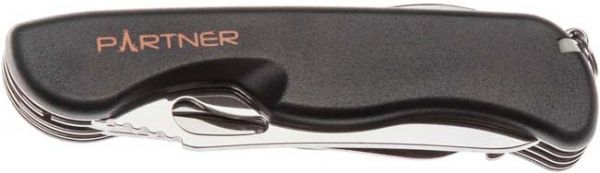 Нож Partner HH032014110B 1765.01.62