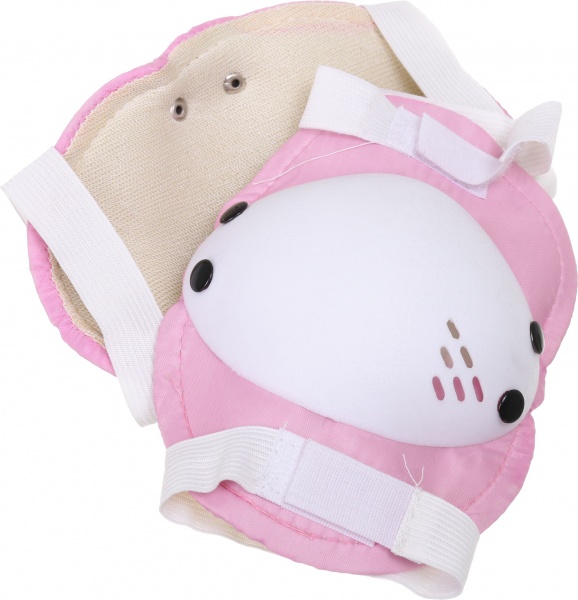 Набор защиты MS 0032-1 р. one size в ассортименте