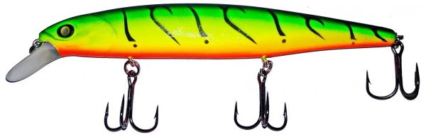 Воблер Condor FARAON 4658128 ЦВЕТ: 610 20 г 120 мм 610