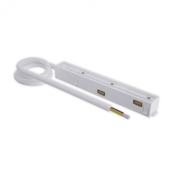 Кабель багатожильний Hopfen B005-2000 2 м до магнітного шинопроводу 