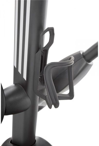 Орбитрек Adidas X-16 AVEN-10411BK