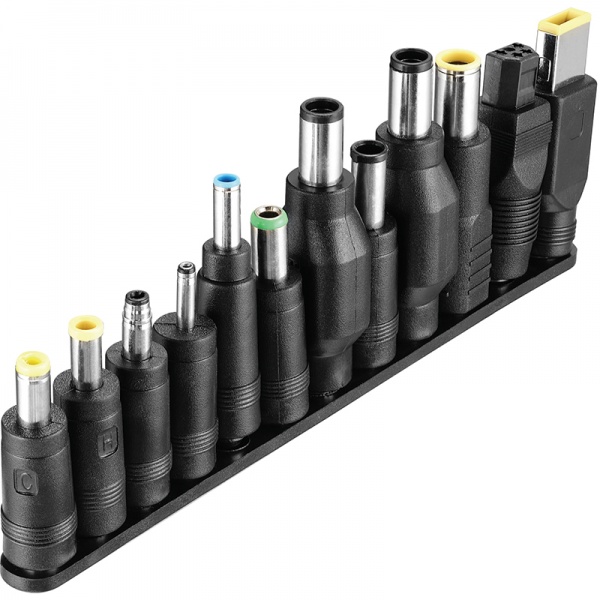 Внешний аккумулятор (Powerbank) Sandberg 420-57 24000 m/Ah black (PB930197) 