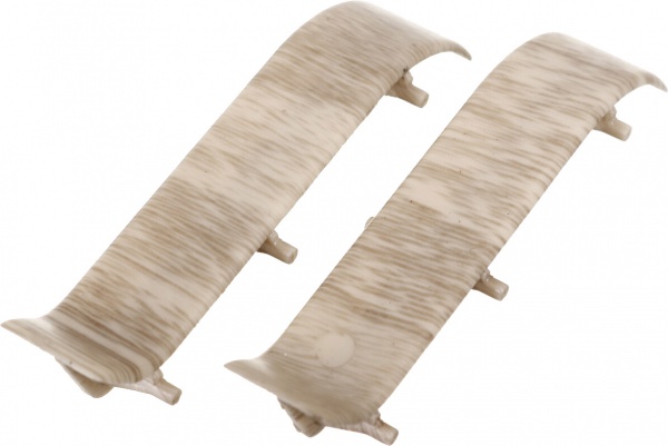 З'єднання 28107 Grun Holz дуб альпійський 