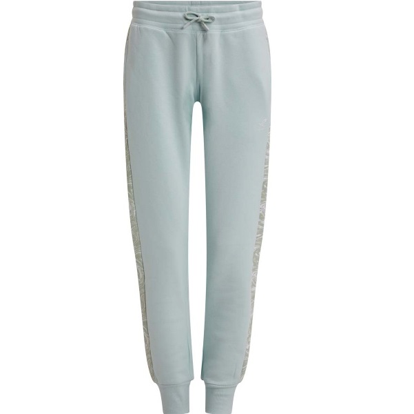 Штани Energetics Janis W 419504-598 р. 36 бірюзовий