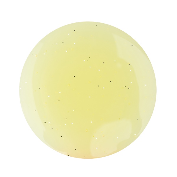 Гель для душа Mermade Champagne 80 мл