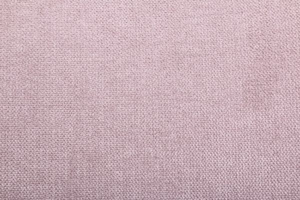 Стул Дана 855х500х580 мм фламинго / белый