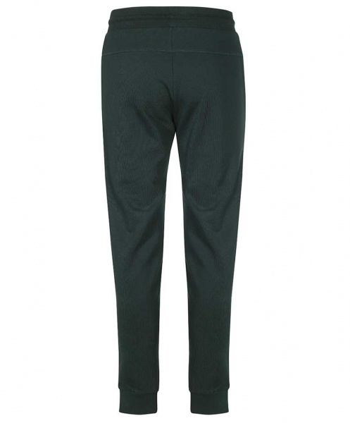 Штани EA7 6LPP85-PJHKZ-1860 р. 2XL сірий