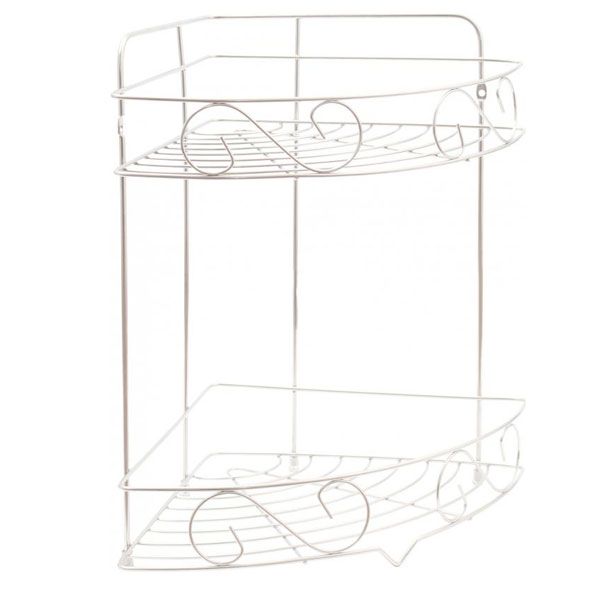 Полиця Stella 1028