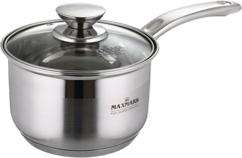 Набор посуды Maxmark 12 предметов MK-3712А