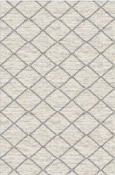 Килим Moldabela Matrix 1918-1-15033 2x3 м