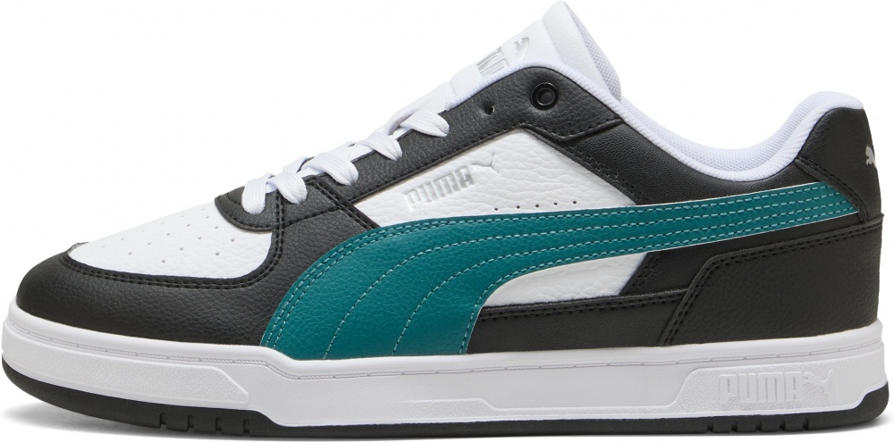 Кросівки чоловічі Puma Caven III 40448407 р.42,5 різнокольорові