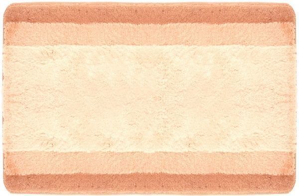 Коврик для ванной Spirella Balance10.09237