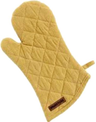 Рукавичка-прихватка Fancy Home 639950-26 17x31 см оливковий Tescoma 