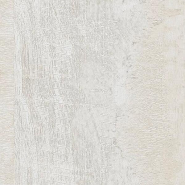 Столешница LuxeForm S955 Винтаж Патина 3050x600x28 мм