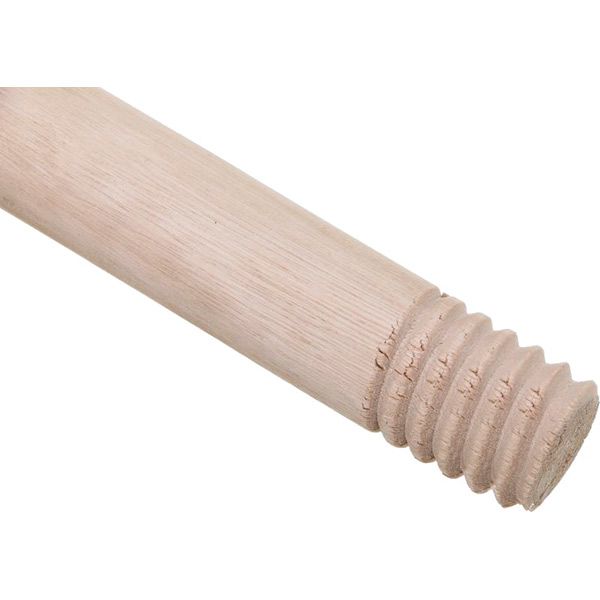 Черенок с резьбой Тарлев HK120-nat