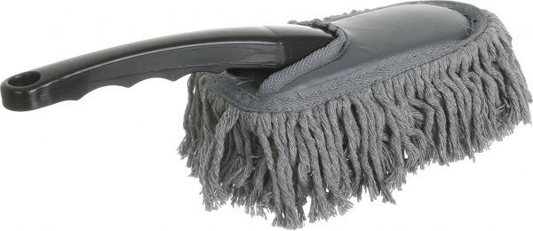 Щетка антистатическая UP1100