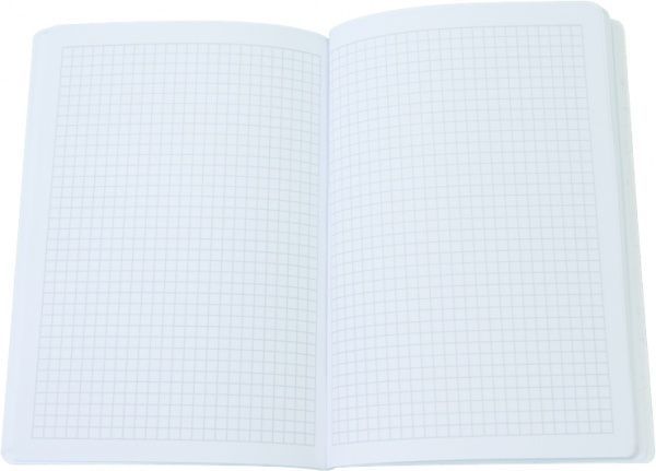 Книга для нотаток Fashion dreamer, А5 Profiplan