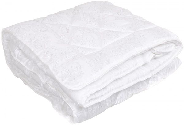 Ковдра Fabiola 200x220 см Luna