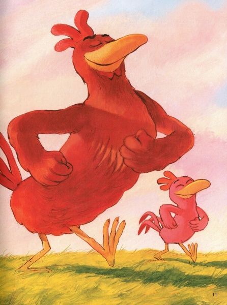 Книга Кристиан Жолибуа «Святе перо! Хтось украв сонце!» 978-617-7678-30-3