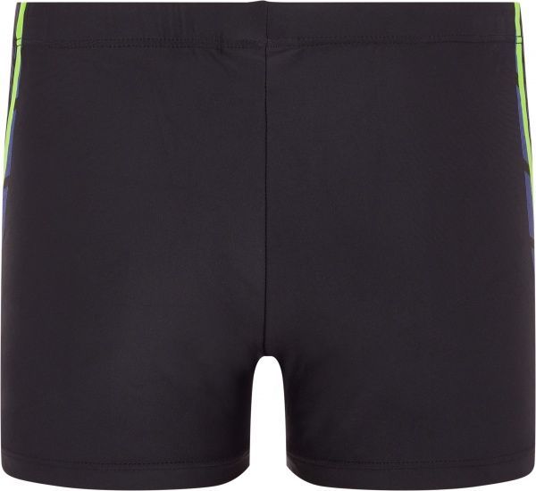 Плавки TECNOPRO Rony jrs 302362-901050 р.152 чорний