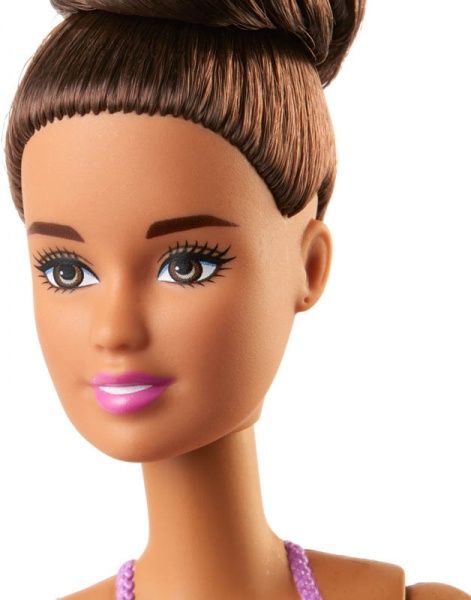 Лялька Barbie Балерина (в асорт.)