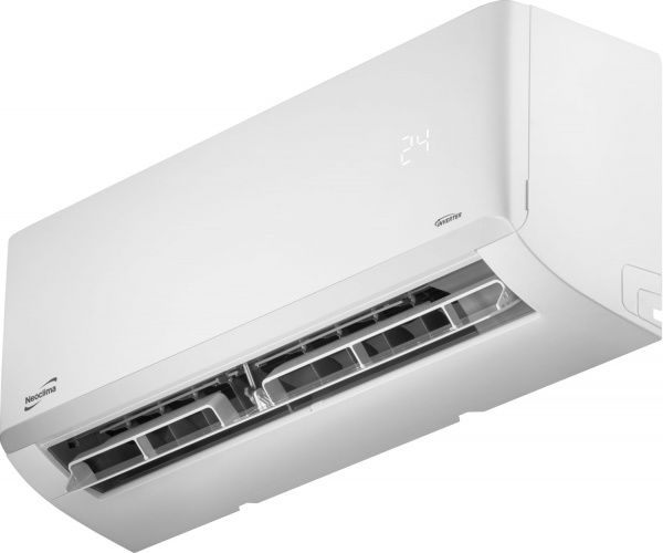 Внутрішній блок Neoclima Therminator 3.2 NS-09EHXIw1 30139457