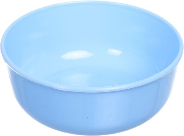 Креманка Plastgroup 1 шт.