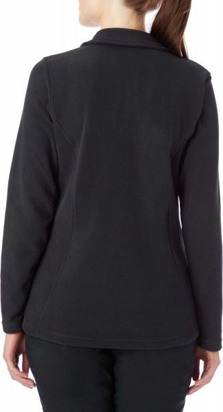 Джемпер McKinley Amarillo wms 252472-057 р. 44 черный