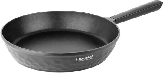 Сковорода RDA-1257 28 см Rondell