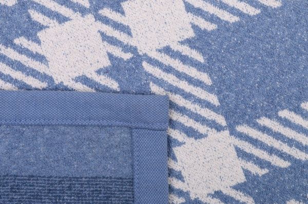 Коврик Narma Villa Sky 1,6x2,3 м