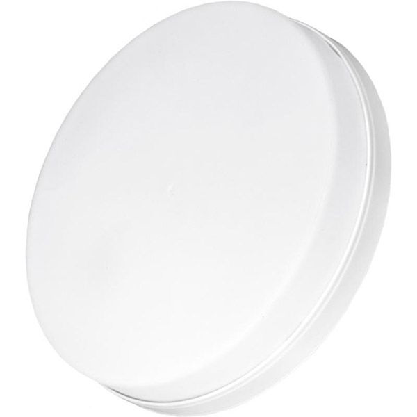 Світильник світлодіодний Hopfen HLR-24 24 Вт білий 4500 К 