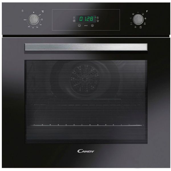 Духовой шкаф электрический Candy FCP 605 NXL