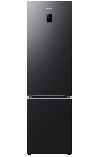 Холодильник Samsung RB38C676EB1/UA