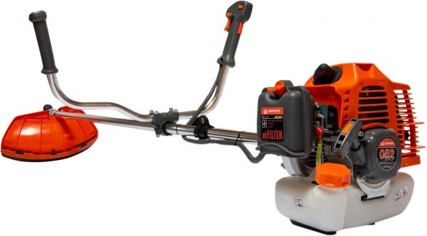 Мотокоса Daewoo DABC 520 (new)