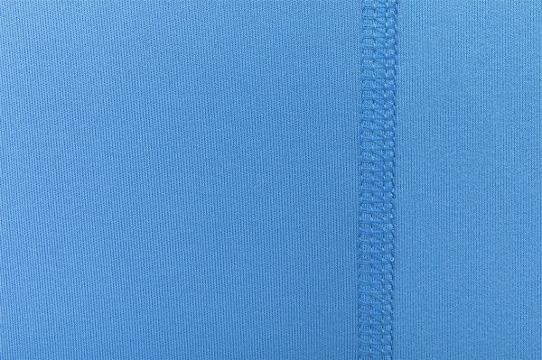 Майка Nike 683523-435 XL блакитний