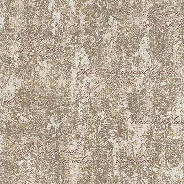 Шпалери Ланіта Акорд ДХН-920/3 1.06х10.05 м