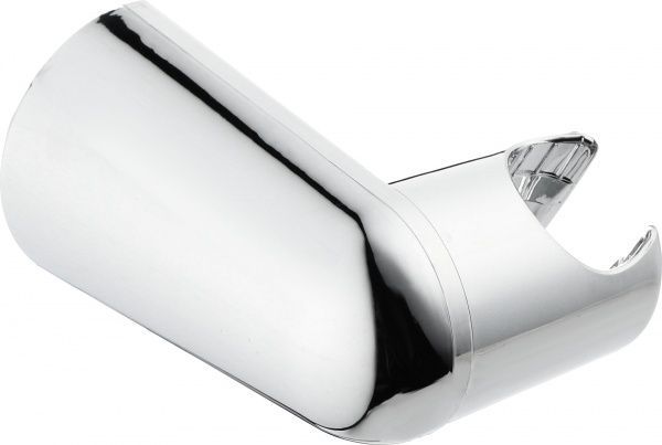 Держатель лейки Aqua Rodos J06