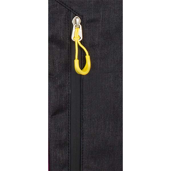 Рюкзак Cool For School CF86235 19.5