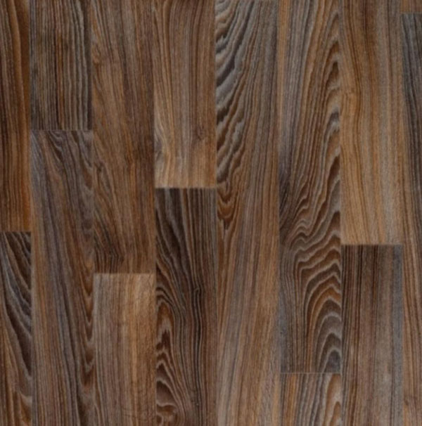 Линолеум Perfect Chicago 4 King Floor 3 м 