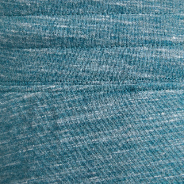 Штани Energetics Calibri VII W 419004-902911 р. 42 бірюзовий