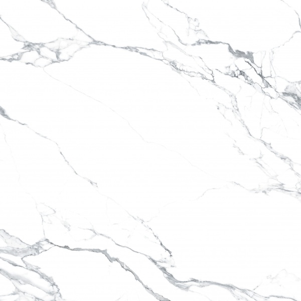 Плитка Prissmacer STATUARIETTO WHITE PULIDO 120х120 